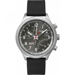 timex-watches-t2p509fw800fh800