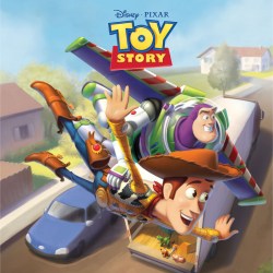 294518-disney-picture-story-book-toy-story-97814723779371