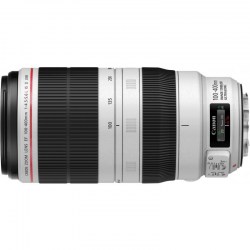 canon-ef-100-400mm-f-45-56l-is-ii-usm