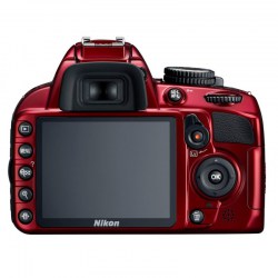 nikon-d3100-digital-slr-camera-with-af-s-dx-vr-18-55mm-f3-5-5-6g-ed-lens-a9978-800x800