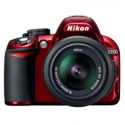 nikon-d3100-digital-slr-camera-with-af-s-dx-vr-18-55mm-f3-5-5-6g-ed-lens-a9980-800x800