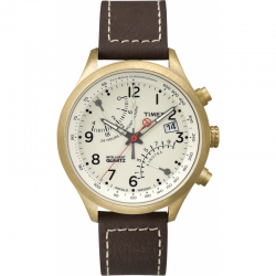 timex-watches-t2p510fw800fh800