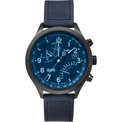 timex-watches-t2p512fw800fh800