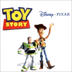 toy_story_front